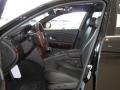 2009 Quattroporte S #13