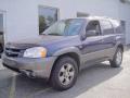 2003 Tribute LX-V6 4WD #1