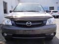 2003 Tribute LX-V6 4WD #2