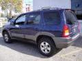 2003 Tribute LX-V6 4WD #4