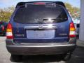 2003 Tribute LX-V6 4WD #5