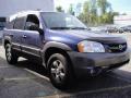 2003 Tribute LX-V6 4WD #6