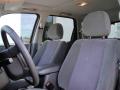 2003 Tribute LX-V6 4WD #9