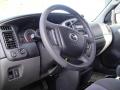 2003 Tribute LX-V6 4WD #10