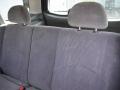 2003 Tribute LX-V6 4WD #11