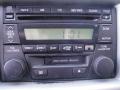 2003 Tribute LX-V6 4WD #12