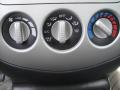 2003 Tribute LX-V6 4WD #13