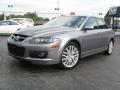 2006 MAZDA6 MAZDASPEED6 Sport #1 2006 MAZDA6 MAZDASPEED6 Sport #1