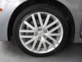 2006 MAZDA6 MAZDASPEED6 Sport #2 2006 MAZDA6 MAZDASPEED6 Sport #2