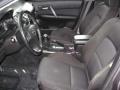 2006 MAZDA6 MAZDASPEED6 Sport #3 2006 MAZDA6 MAZDASPEED6 Sport #3