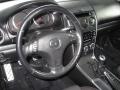 2006 MAZDA6 MAZDASPEED6 Sport #4 2006 MAZDA6 MAZDASPEED6 Sport #4
