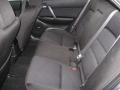 2006 MAZDA6 MAZDASPEED6 Sport #5 2006 MAZDA6 MAZDASPEED6 Sport #5