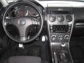 2006 MAZDA6 MAZDASPEED6 Sport #6 2006 MAZDA6 MAZDASPEED6 Sport #6