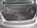 2006 MAZDA6 MAZDASPEED6 Sport #7 2006 MAZDA6 MAZDASPEED6 Sport #7