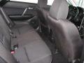 2006 MAZDA6 MAZDASPEED6 Sport #8 2006 MAZDA6 MAZDASPEED6 Sport #8