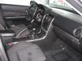 2006 MAZDA6 MAZDASPEED6 Sport #9 2006 MAZDA6 MAZDASPEED6 Sport #9