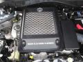 2006 MAZDA6 MAZDASPEED6 Sport #10 2006 MAZDA6 MAZDASPEED6 Sport #10