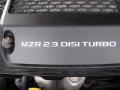 2006 MAZDA6 MAZDASPEED6 Sport #11 2006 MAZDA6 MAZDASPEED6 Sport #11