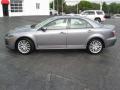 2006 MAZDA6 MAZDASPEED6 Sport #12 2006 MAZDA6 MAZDASPEED6 Sport #12