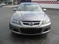 2006 MAZDA6 MAZDASPEED6 Sport #13 2006 MAZDA6 MAZDASPEED6 Sport #13