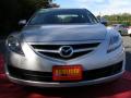2009 MAZDA6 s Sport #2