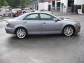 2006 MAZDA6 MAZDASPEED6 Sport #14 2006 MAZDA6 MAZDASPEED6 Sport #14