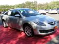 2009 MAZDA6 s Sport #3