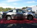 2009 MAZDA6 s Sport #4