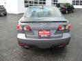 2006 MAZDA6 MAZDASPEED6 Sport #16 2006 MAZDA6 MAZDASPEED6 Sport #16