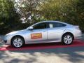 2009 MAZDA6 s Sport #5