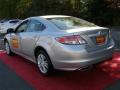 2009 MAZDA6 s Sport #6