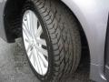 2006 MAZDA6 MAZDASPEED6 Sport #19 2006 MAZDA6 MAZDASPEED6 Sport #19
