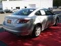 2009 MAZDA6 s Sport #7
