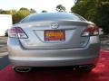 2009 MAZDA6 s Sport #8