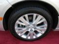 2009 MAZDA6 s Sport #9