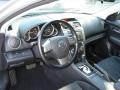 2009 MAZDA6 s Sport #11
