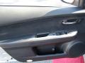 2009 MAZDA6 s Sport #12