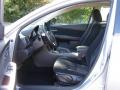 2009 MAZDA6 s Sport #13