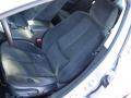 2009 MAZDA6 s Sport #14