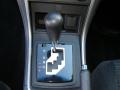 2009 MAZDA6 s Sport #15