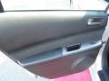 2009 MAZDA6 s Sport #16