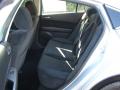2009 MAZDA6 s Sport #17