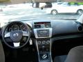 2009 MAZDA6 s Sport #18
