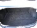 2009 MAZDA6 s Sport #19