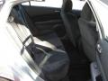 2009 MAZDA6 s Sport #20