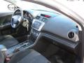 2009 MAZDA6 s Sport #21