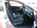 2009 MAZDA6 s Sport #22