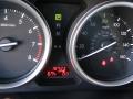 2009 MAZDA6 s Sport #25