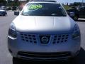 2010 Rogue SL #3