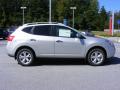 2010 Rogue SL #5
